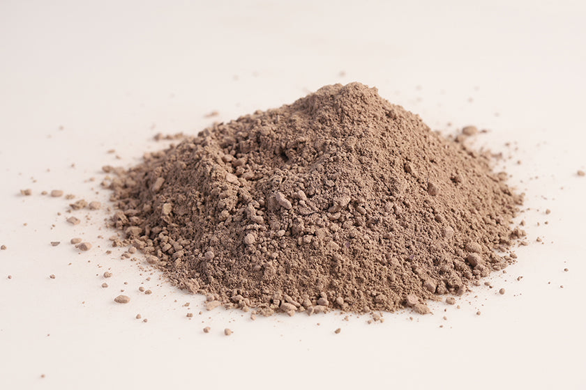 Wild North Atlantic Dulse Powder