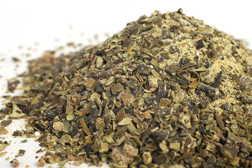 SeaNutrients for Horses: Bone & Joint Health