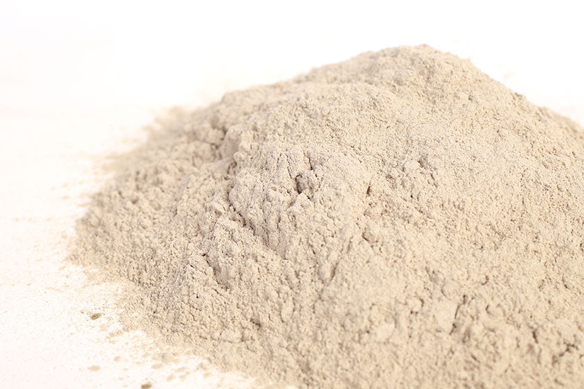 Wild North Atlantic Irish Moss Powder