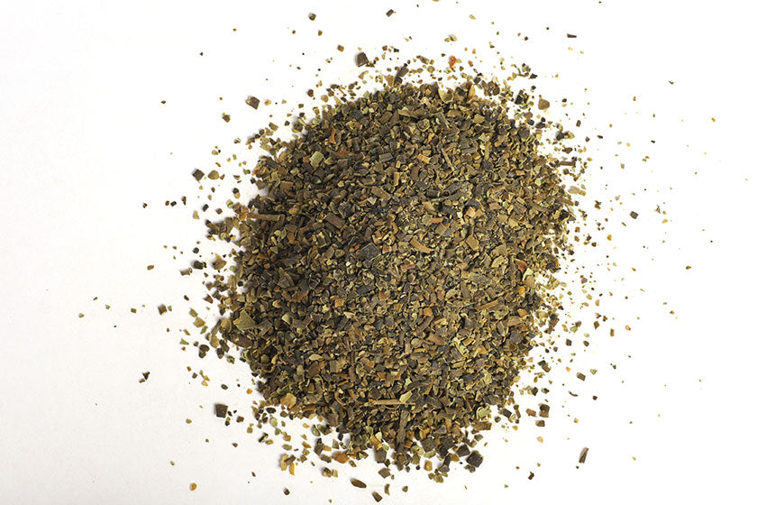 Wild North Atlantic Kelp Meal
