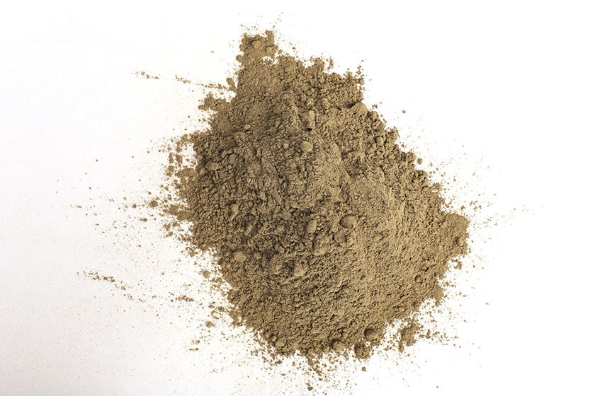 Wild North Atlantic Kelp Powder